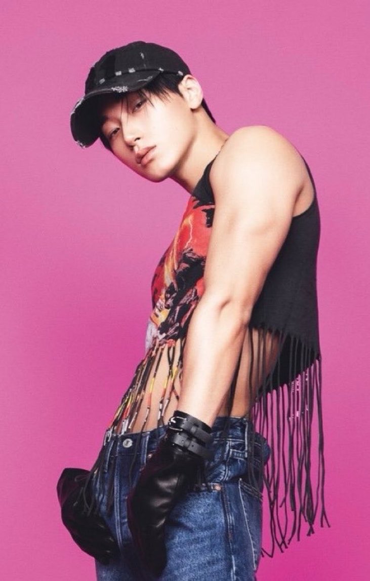 sanniepjm's tweet photo. BEING WOOSAN BIASED IS NOT FOR THE WEAK I’VE JUST BEEN SHOT 1026 TIMES https://t.co/L5vBDLy3BJ