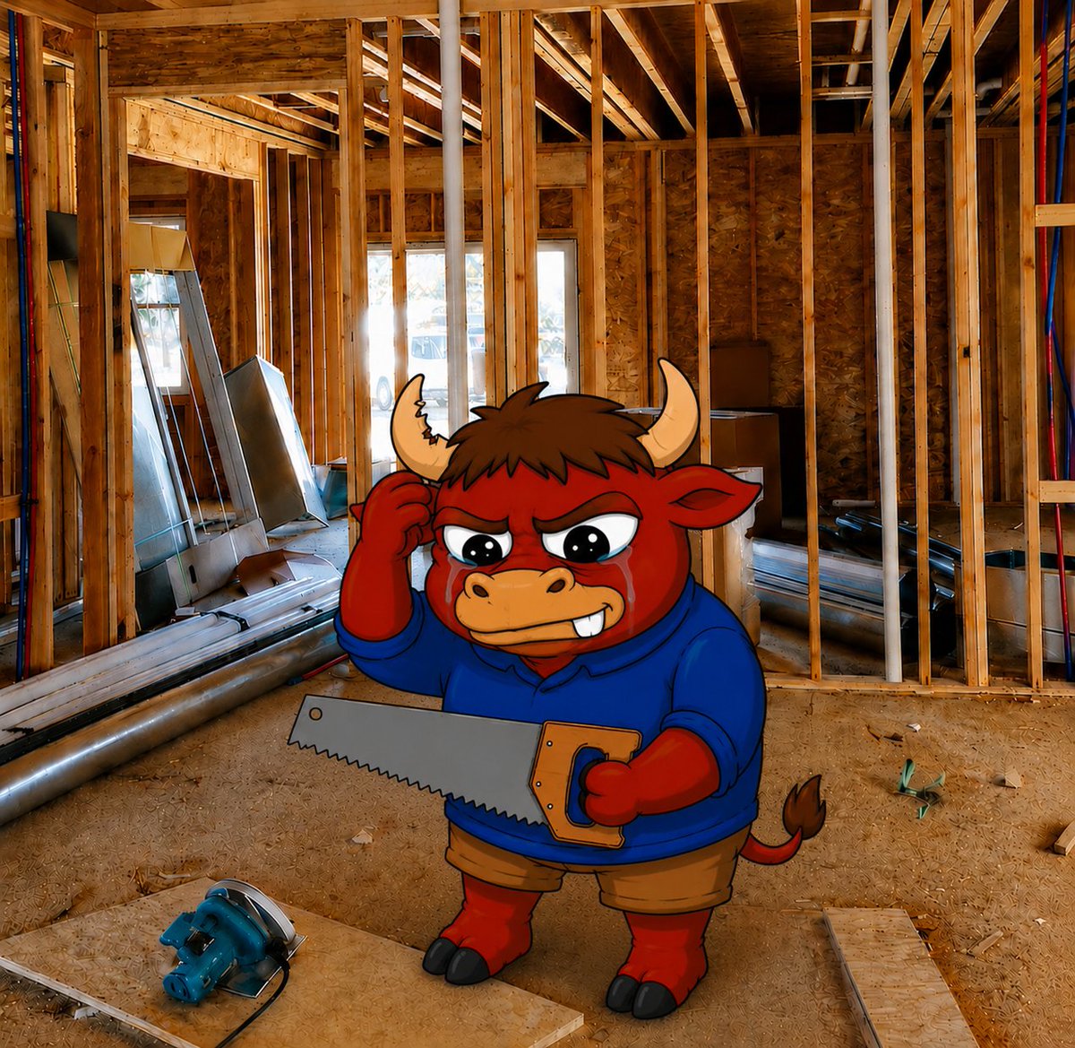 officialbrukk's tweet photo. Who hired me https://t.co/F3XVM66Vp9