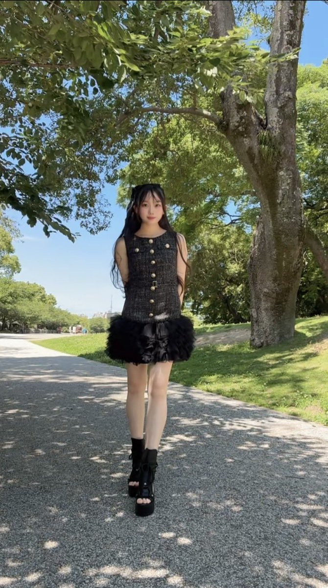 確認用　　16歳です 16歳