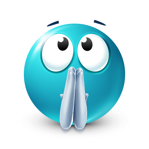 coolerth tweet media