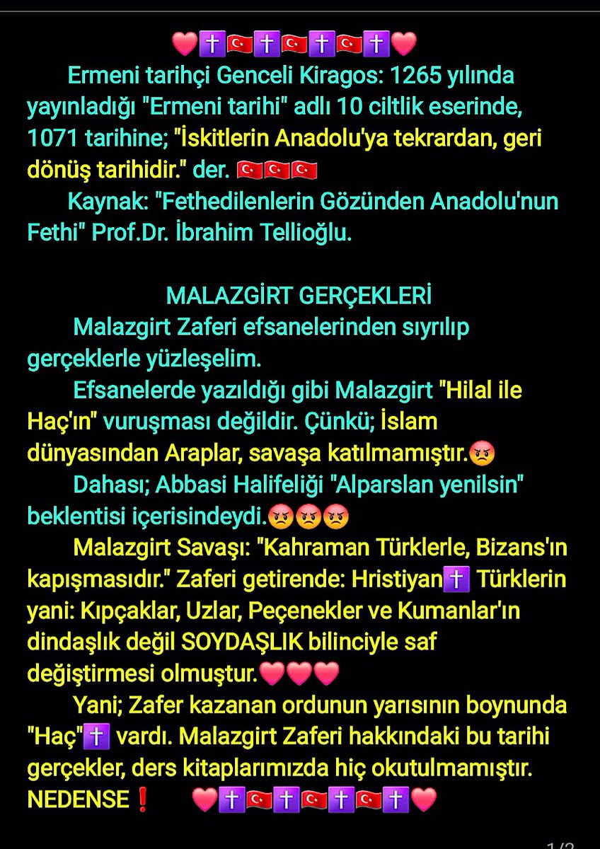 💥Kurtlar İmparatorluğu💥 tweet media