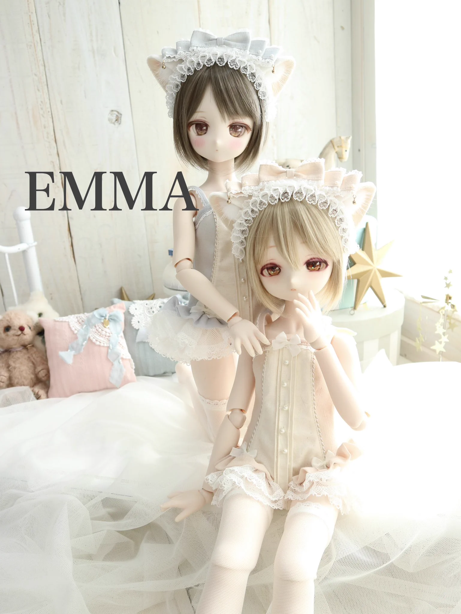 EMMA♡10月通販 (@EMMA_20191018) / X