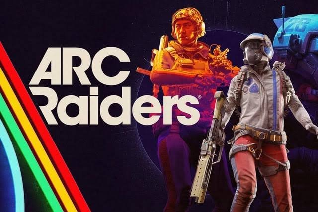 ARC Now tweet media