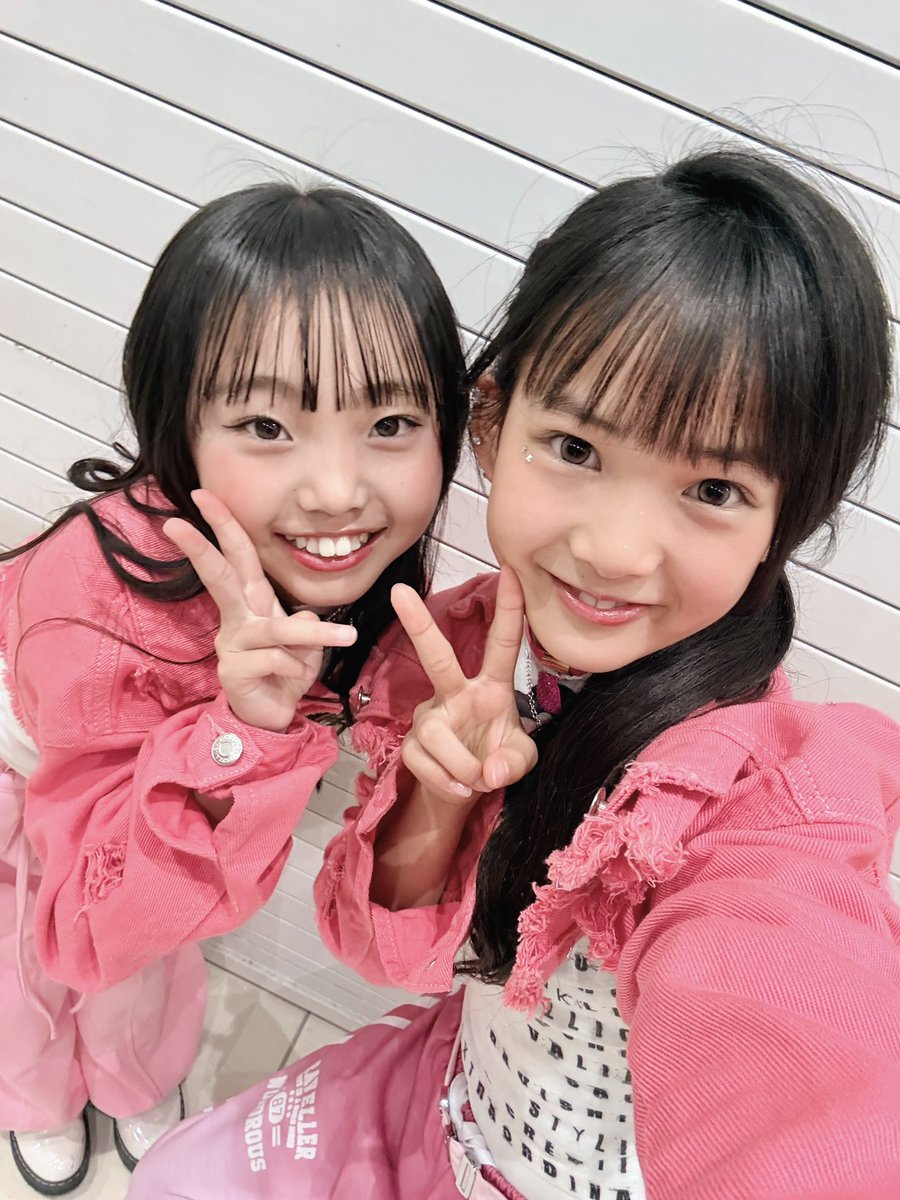 COCO꙳ (@COCO_chan_0204) / Posts / X