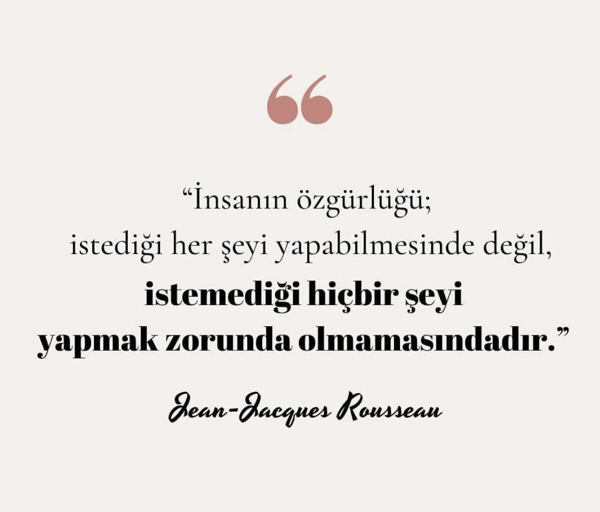 eypaksar's tweet photo. ✨️ https://t.co/pVO0UjBfYB