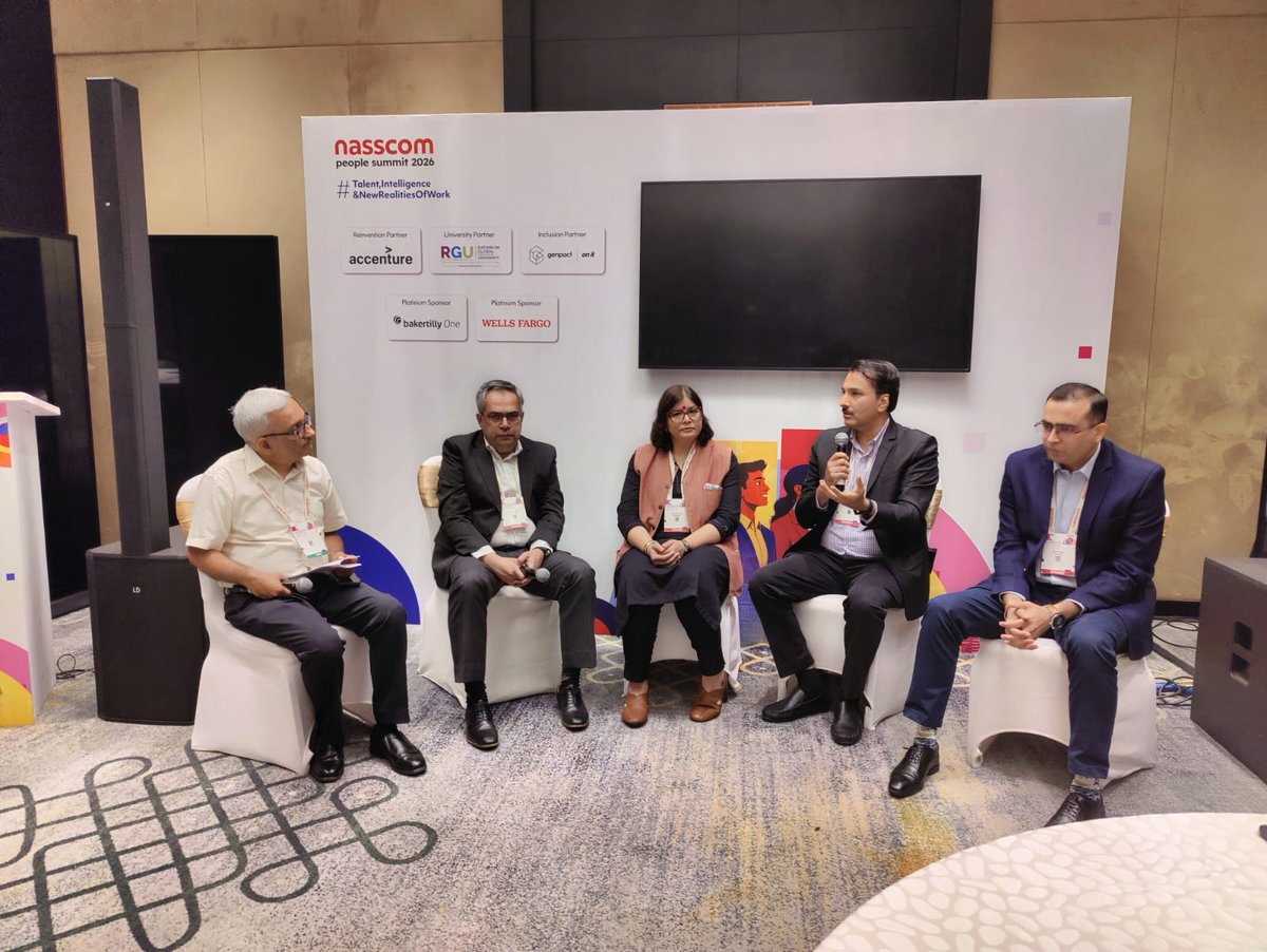 nasscom tweet media