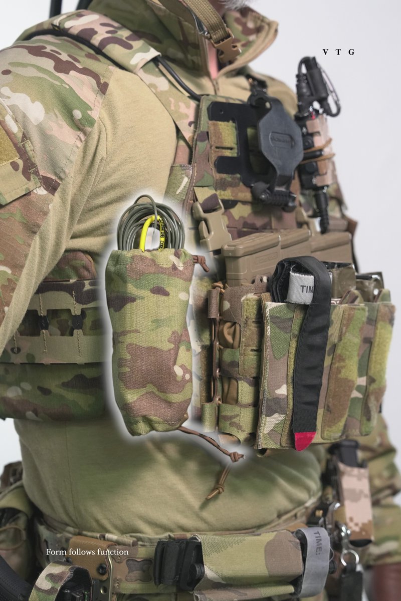 VOLK TACTICAL GEAR (@VTG1975) / Posts / X
