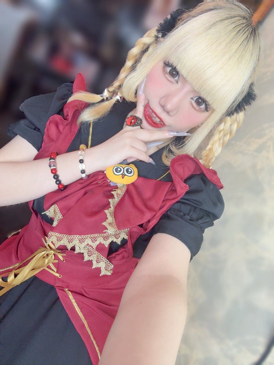 perfe_mia's tweet photo. ログイン💞

今日は早起きしてあおちゃんと麻辣湯食べに行ったよ！🌶

またしても約1kgの二郎系麻辣湯を食した‼️

最近はオクラがマイベスト具材❕

お腹いっぱいなので、今日は差し入れ食べれないです🙇‍♂️

本日もラストまでいます🫯 https://t.co/rCUS8vLEdc