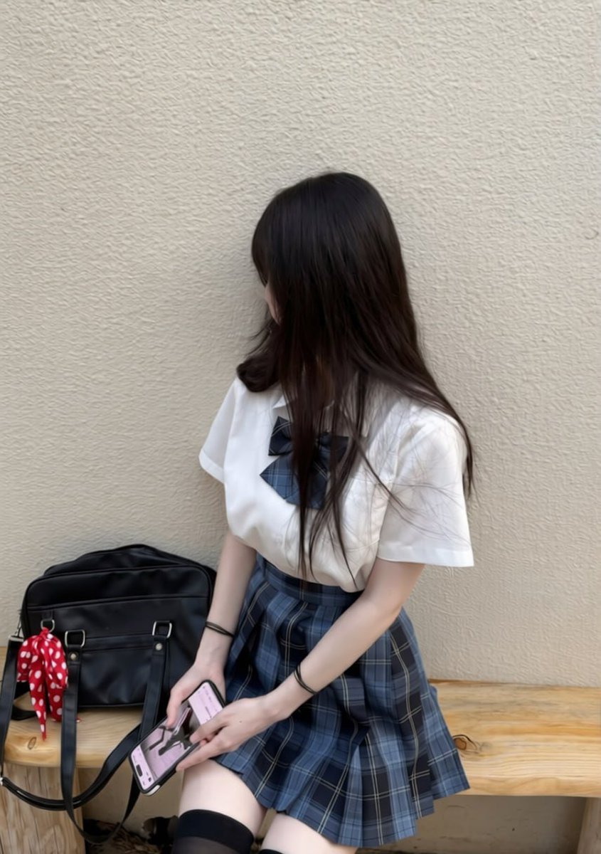 sgIeFfejoq77164's tweet photo. 雅雅 160cm-45kg-C奶-19歲
乖巧可愛 女友FU滿滿 

💛下載約砲app-Gleezy搜索ID：Lg9420
🌸安全私密暢聊Gleezy：       
https://t.co/bSG77x4aWc

🌺TG賬號：Lg9420
🌺正妹報班：https://t.co/buRf1Iyd6E
🌺學生專區：https://t.co/RPlNuqr7WG https://t.co/6Kckwu0K80