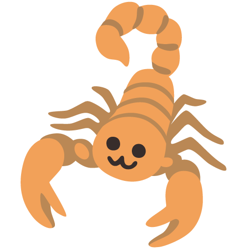 9_O_O_2's tweet photo. 🦂 https://t.co/NlD0APevwk