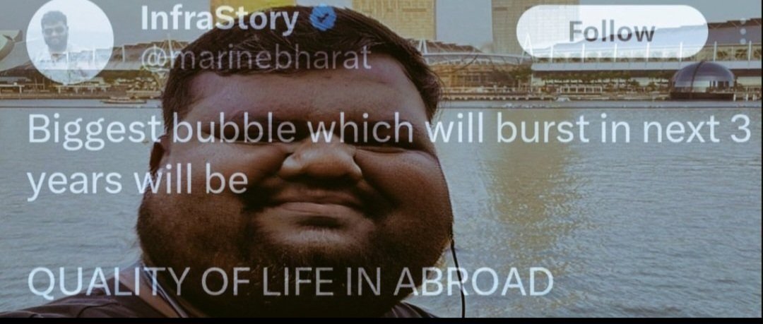 NBaidmehta's tweet photo. Ohh godd 😭😭😭 https://t.co/sl7q7nuxhZ