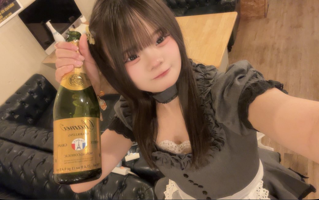 fuu____14's tweet photo. 7/11‼️‼️
チェキデジショそしてポン(ALT)‼️ありがとうございました‼️‼️
ライブ終わりだったのにライブからそのまま来てくれた方や用事早く終わらせて来てくれた方本当にありがとうすぎるよ꒰՞ ܸ. .ܸ՞꒱たのしかった‼️ https://t.co/kJicubQRC5