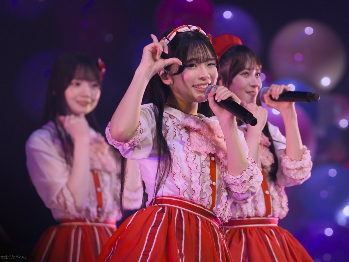 batayan1976's tweet photo. #AKB48 19期生昇格記念LIVE
〜次の夏まで、ギンガムチェック〜
7月11日夜公演
えまちゃん
#AKB19期生_ギンガムコン
#AKB48_カメコ #牧戸愛茉 https://t.co/bbkR3DppBG