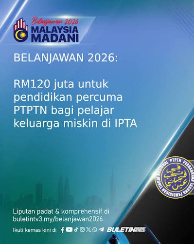 Matrix733's tweet photo. @mkini_bm Dah setel https://t.co/1HrLSyUh9c