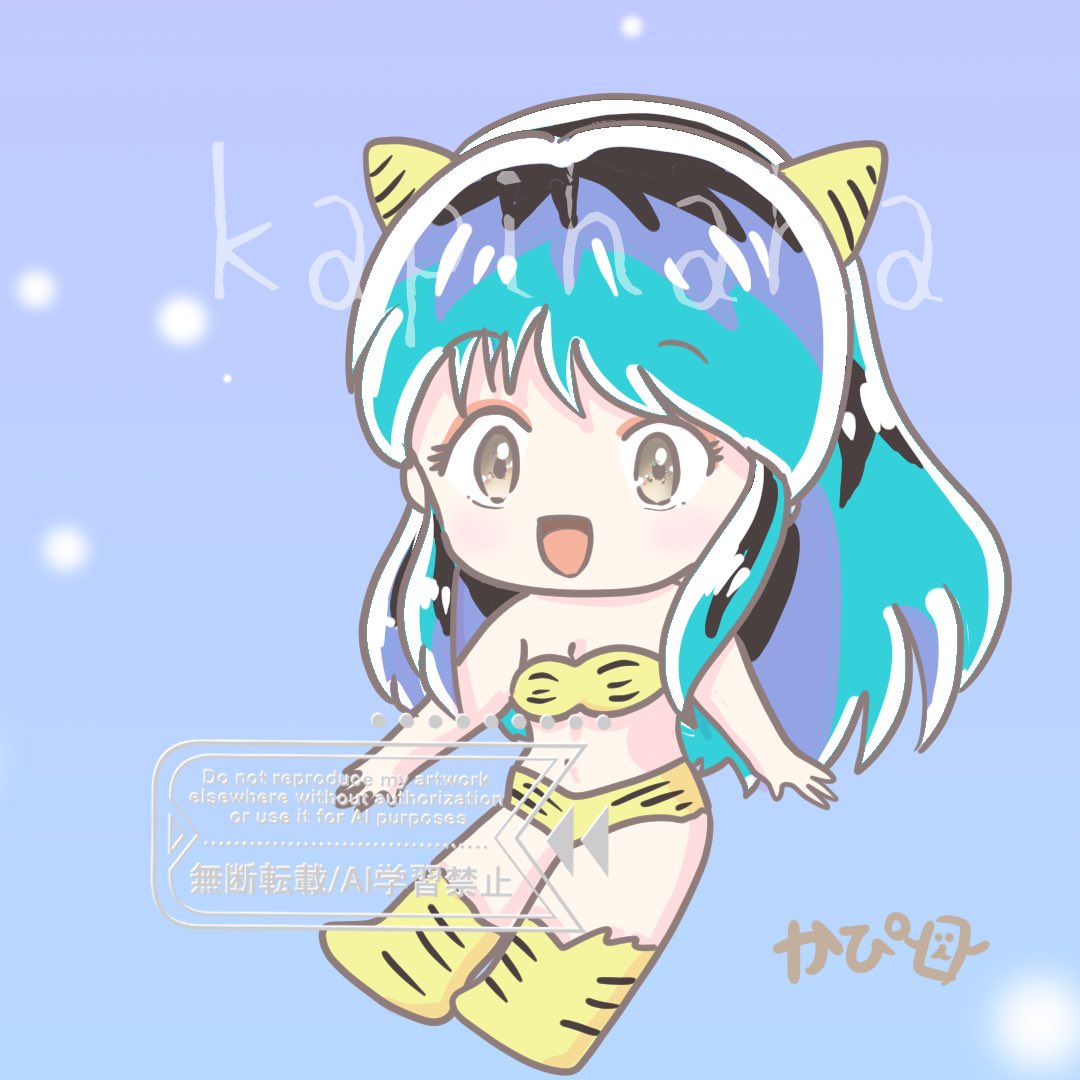 かぴ母🌸漫画・イラスト tweet media