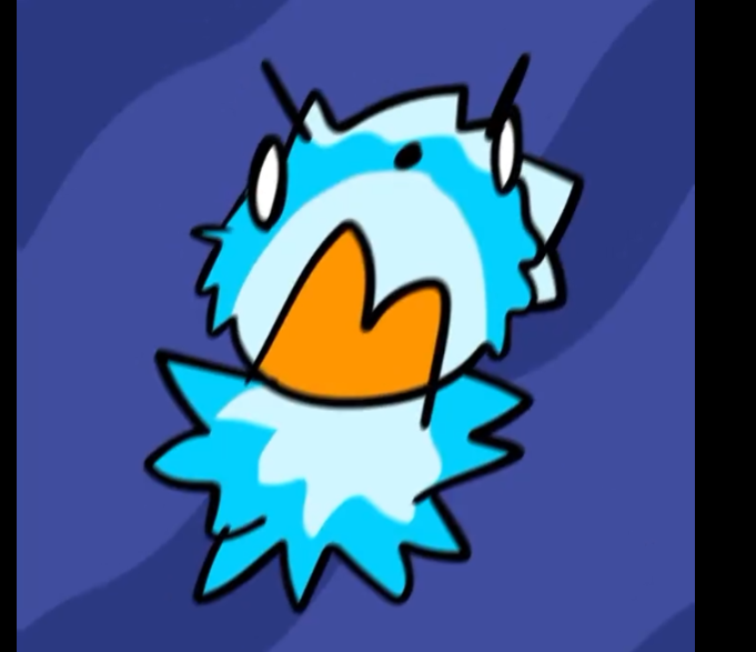 EdgarAnimation tweet picture