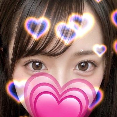 rinrin_room26's tweet photo. #新しいプロフィール画像 https://t.co/hSlWj6iOdc