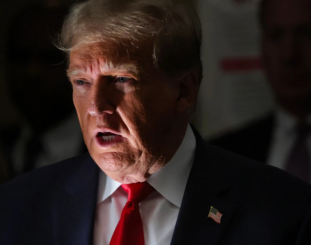 LunaForTruth tweet picture