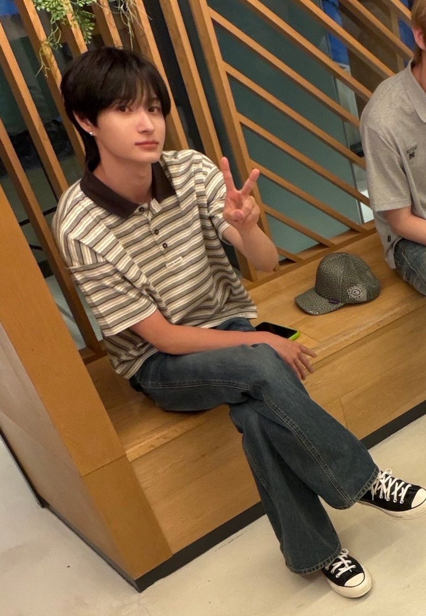 호두 tweet media