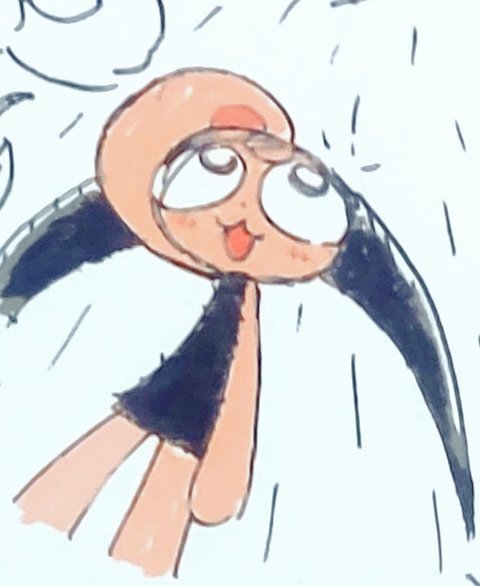 chusudu's tweet photo. https://t.co/SnGRIkdaZ6