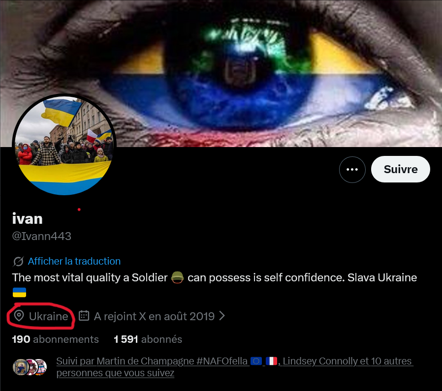 ๐ฅ ๐๐ฎ๐ต๐ต๐ช tweet media