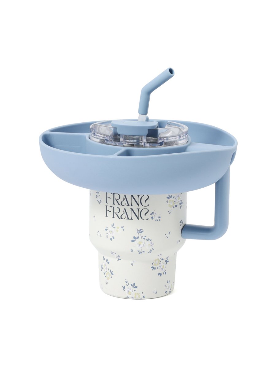 ____mpons's tweet photo. Francfrancのコレに、お菓子をたっぷり入れてお家で一生ダラダラしたいので買うと決めた,,𐐃 ·̫ 𐐃,,💭🍿🍪 https://t.co/ovXmqha7TC