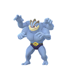 Daaylight1's tweet photo. @FuckKoroks https://t.co/KYaQ3OFLji