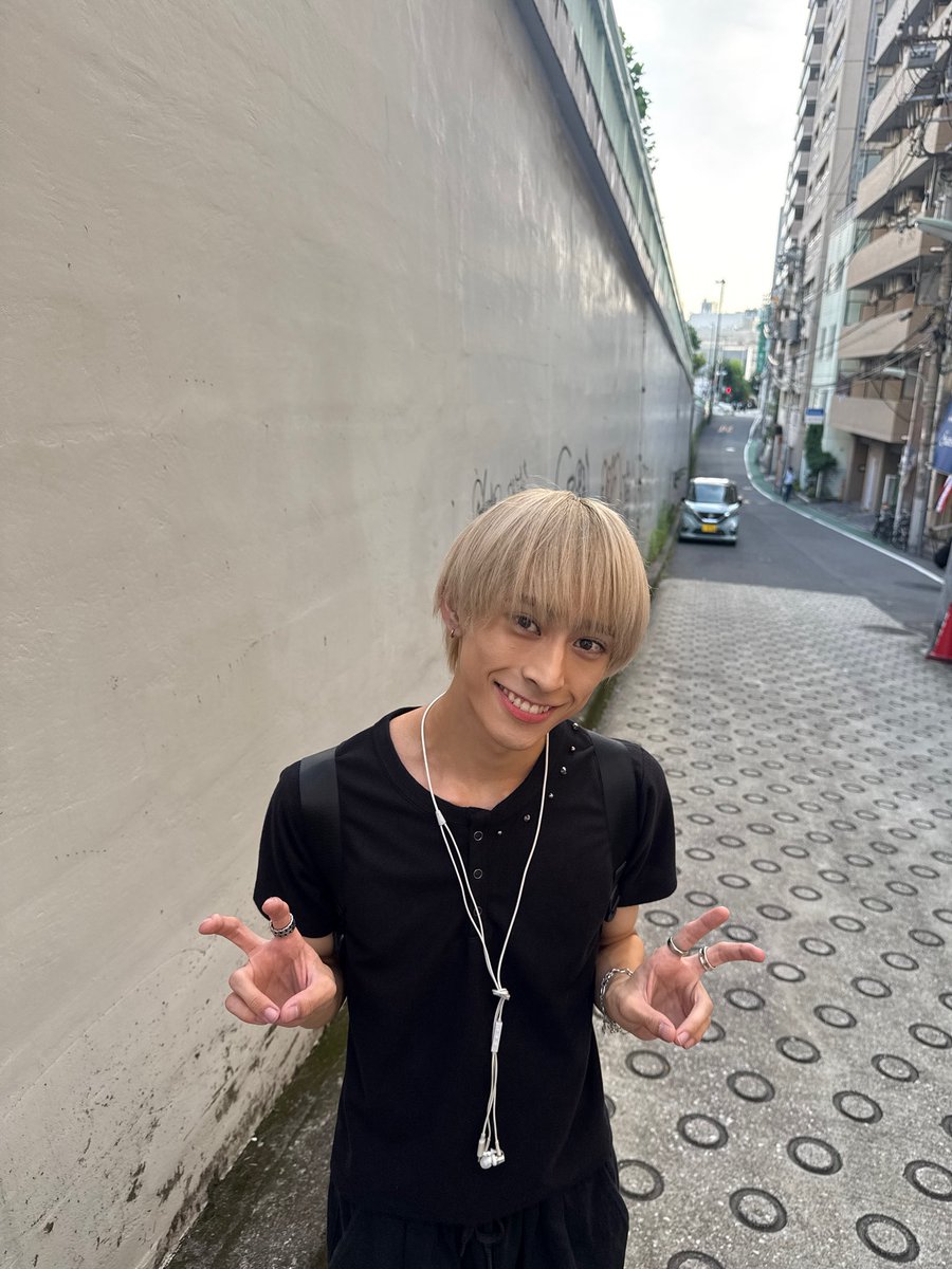 りりちゃん🍒 (@ririchan_yahho) / Highlights / X