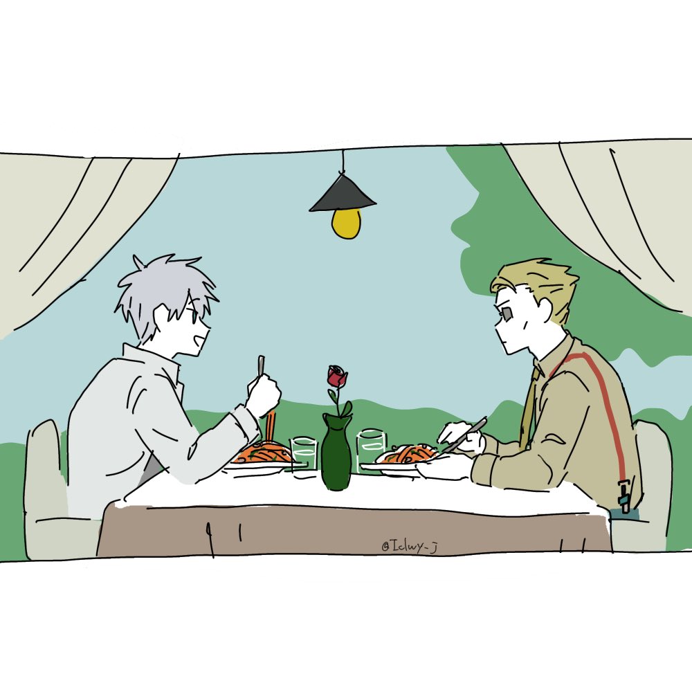 Iclwy_j's tweet photo. 五七 https://t.co/isGlBrA9Rg