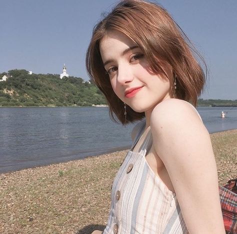repad72's tweet photo. Sun, water, and a carefree lakeside breeze
mVL https://t.co/snP9YM4UaP