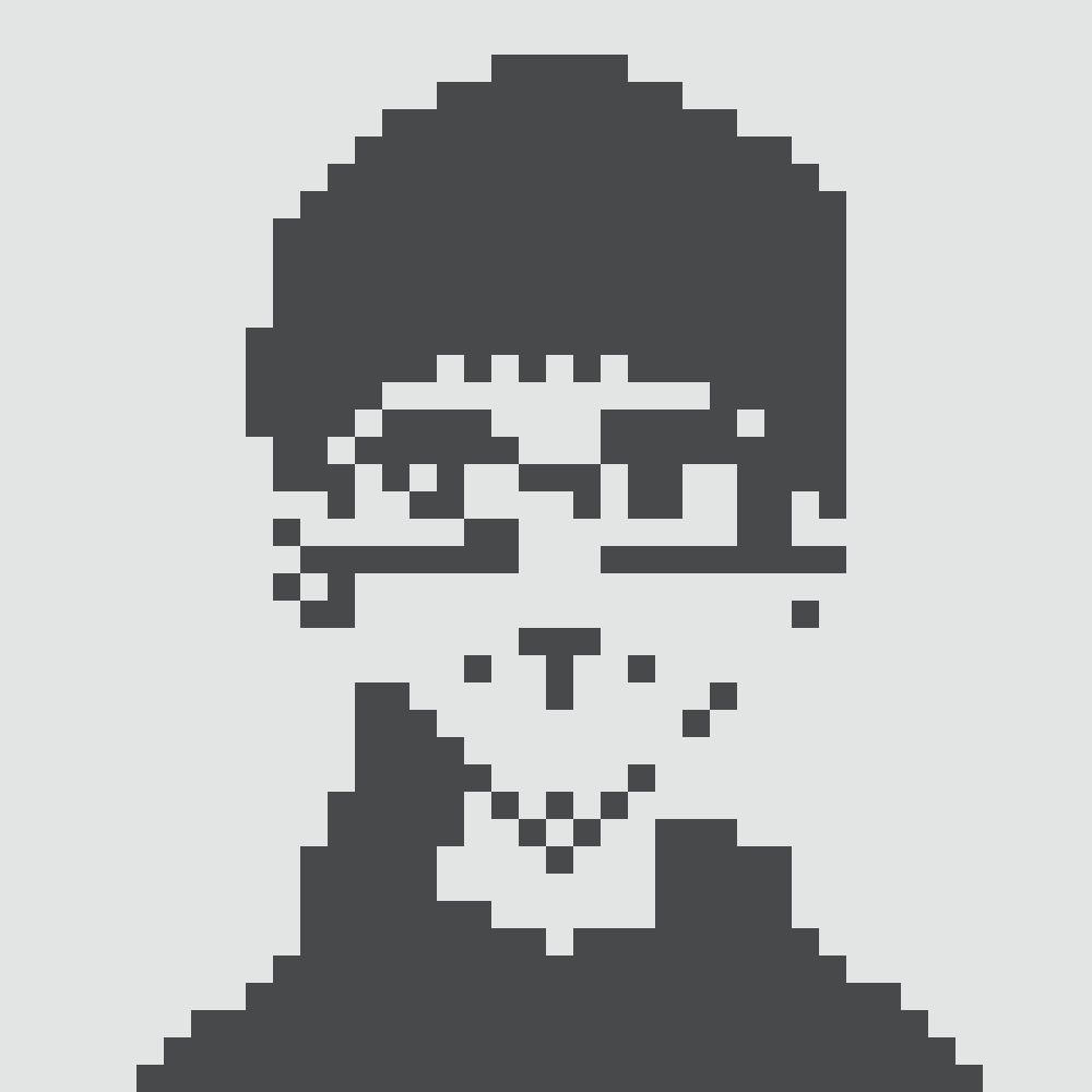 Normies Bot tweet media