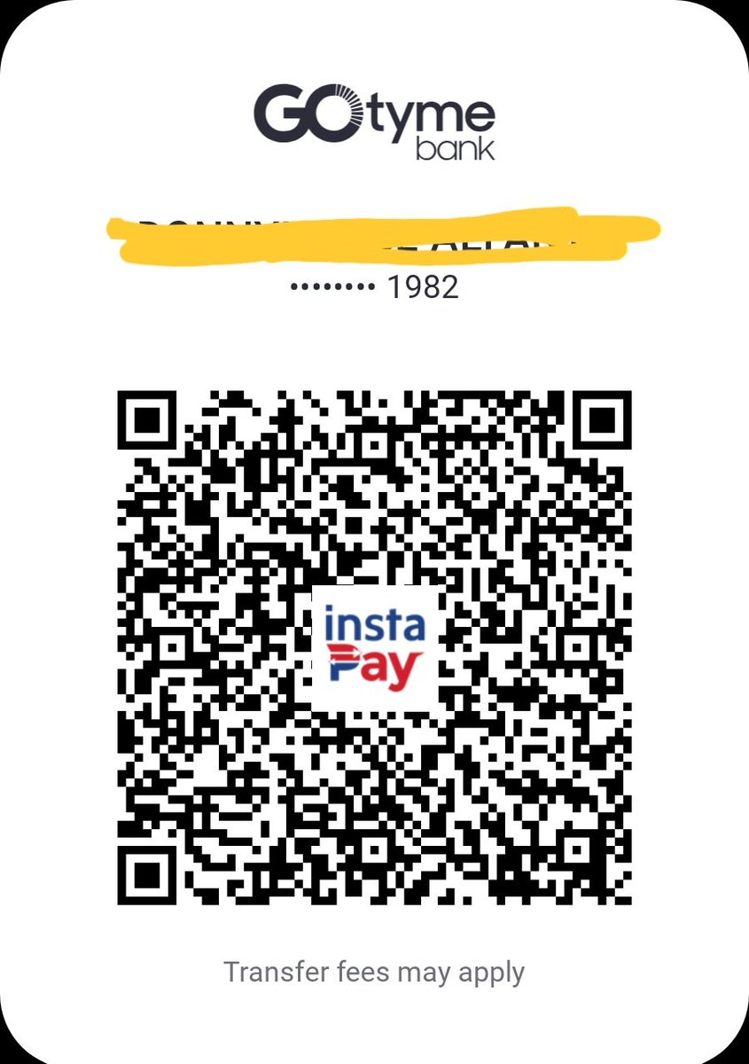 lujuriaamor2's tweet photo. Asking for help for my hospital bills!

I was admitted to the hospital last week friday from difficulty breathing and chest pain. The bill is totaled to ₽24k looking to accept donations and also open to doing ar commissions as well

#altercebu #cebualter #alrerph https://t.co/5cDPFecFmV