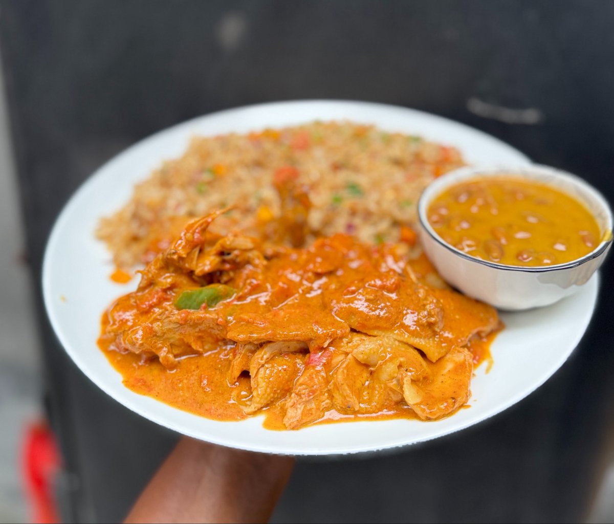 aeso_kitchen's tweet photo. Usisahau kula mkurugenzi
Sisi @aeso_kitchen  tuko

0767607887 https://t.co/0YfeXA7bKZ