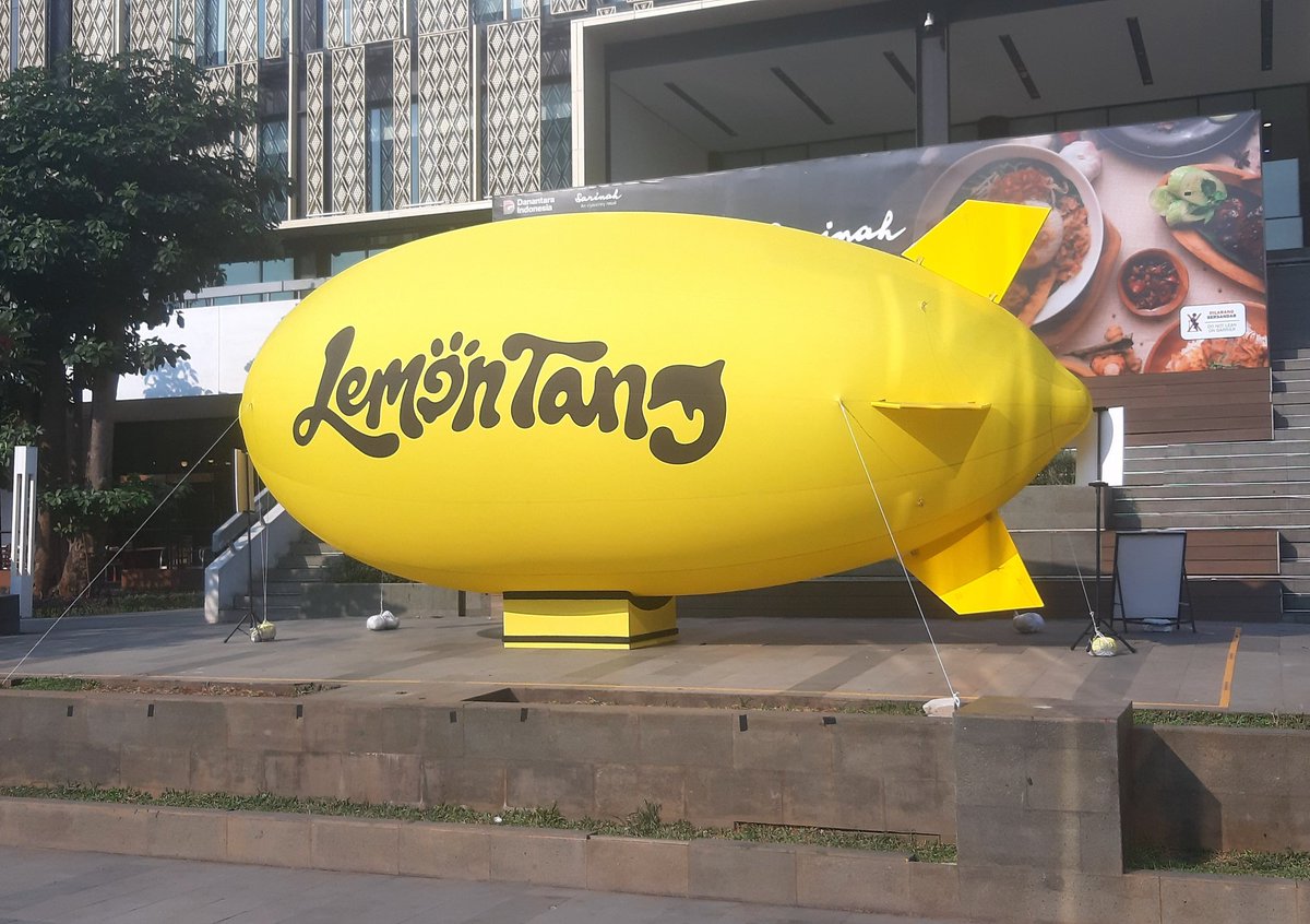 parkjs_only's tweet photo. liat aku menemukan apaah🙀🍋 https://t.co/dTOQZvsov6