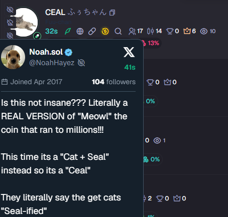 iceman77x tweet media