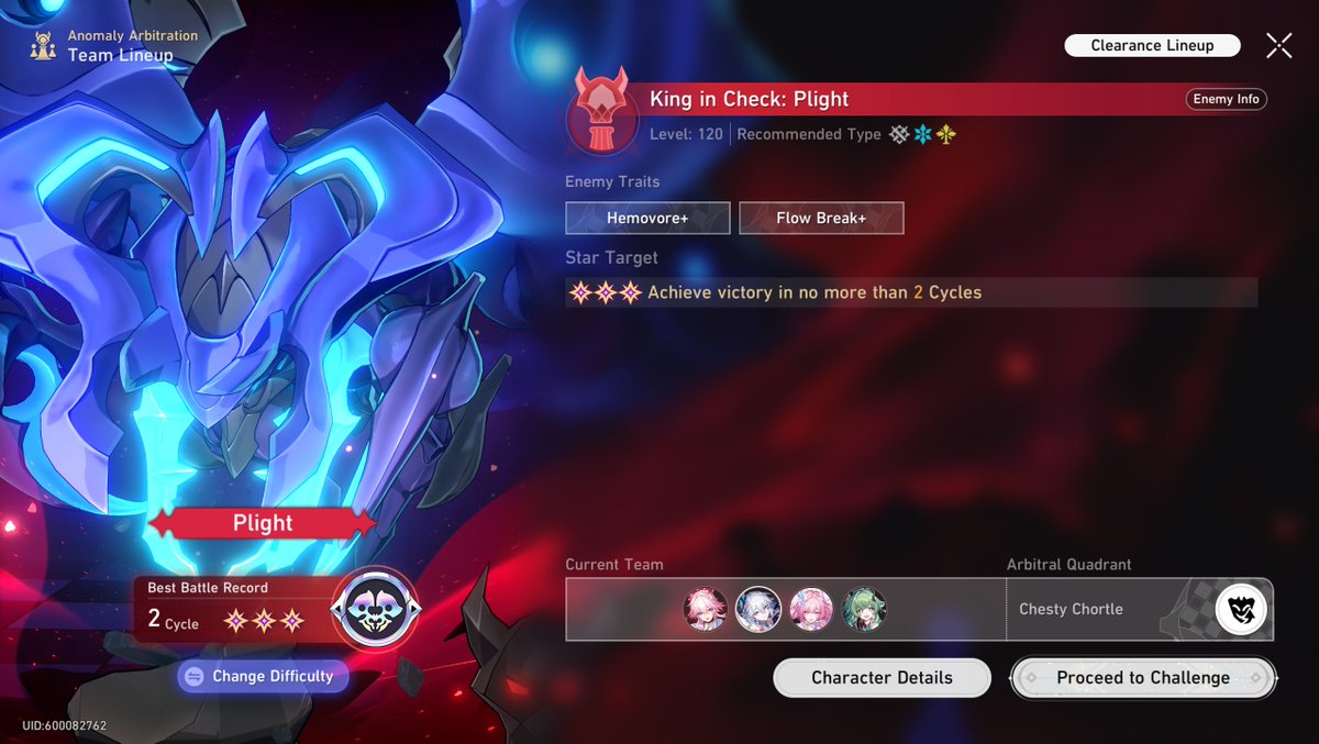 MistermagiusZ's tweet photo. my first plight clear with my girliessss ^.^ https://t.co/SOv1WVEcMf