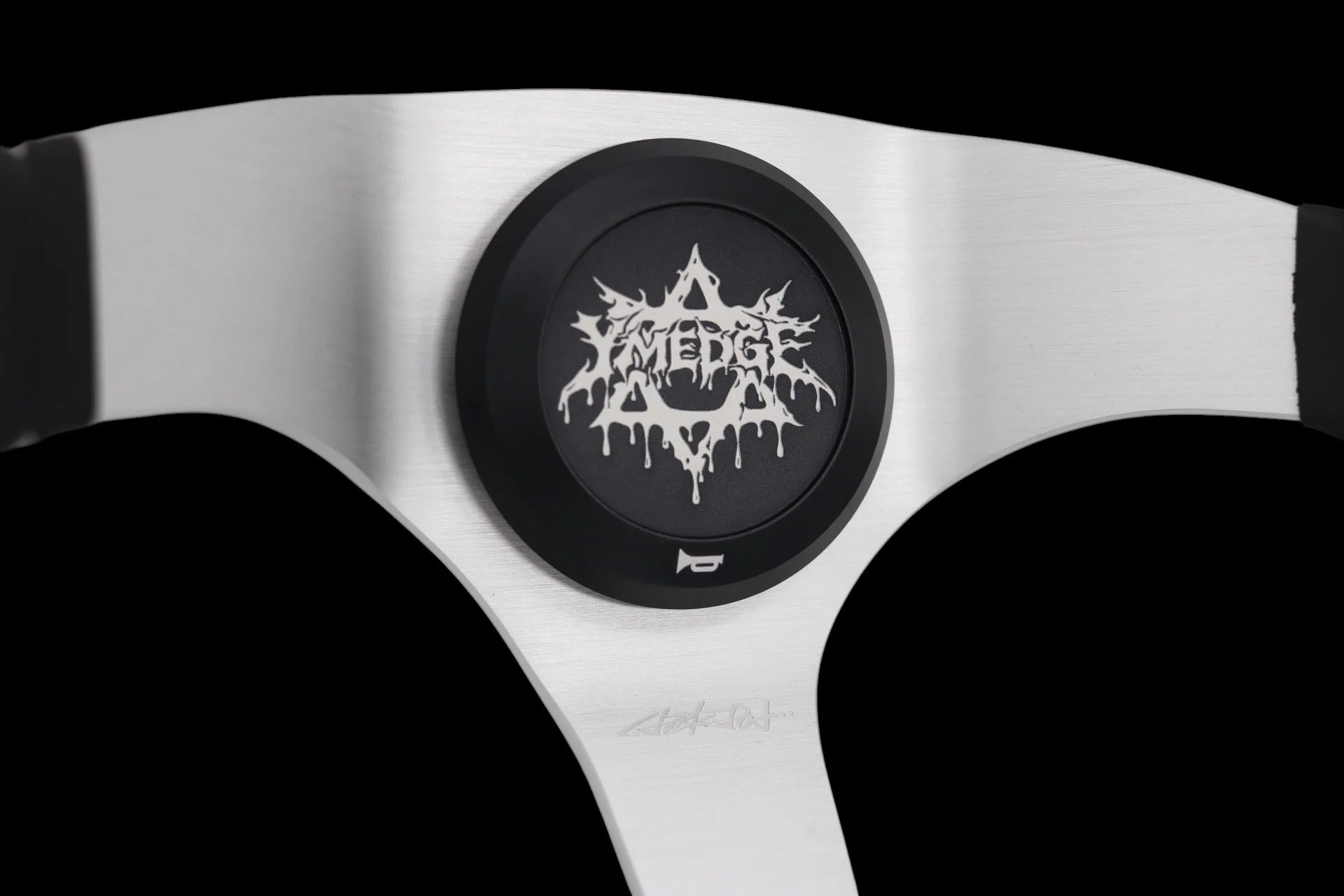 GHOSTEXPOD ゆせくんコラボ 15本限定 GHOST EXPOD®︎ on X: 