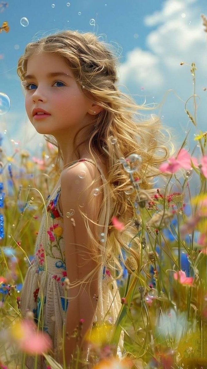 8lJ5l's tweet photo. ْ

ْ
ليس أجمل ما في الياسمين شڪله.. 
بل قدرته على أن يذڪرنا بأن اللين لا يمنعنا من الثبات.. 
وأن الرقة قد تڪون أجمل أنواع القوة !🌸🤍 https://t.co/DxlD7y5rQi