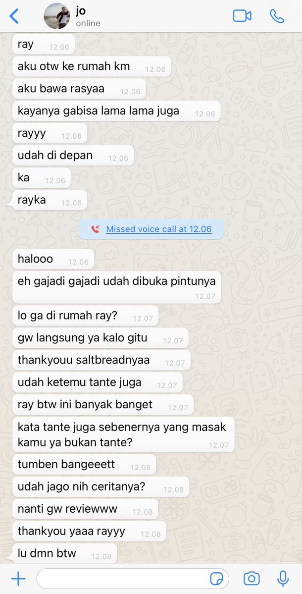 delapanrupiah's tweet photo. RAYKA JANGAN KEPENCET EMOT RAYKA https://t.co/1596i3g0mQ