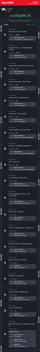 perez_oo1's tweet photo. Preeq wey fall go Rise again 🫩🥱

I forget to drop the code last night 

NG8W14ZWAEX0DP7MX https://t.co/hIxSLJtsNn