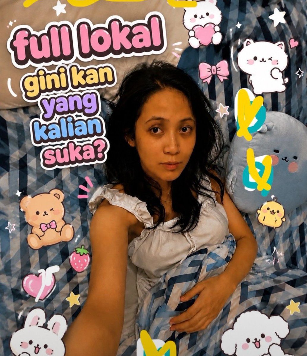 krabsiep's tweet photo. fuell lokal

https://t.co/ZrdS5r1AXb

https://t.co/mqEd1wZkjh

https://t.co/L3gDHBI3Dy

https://t.co/4dGHMguOfr https://t.co/UxlHNAIzCw