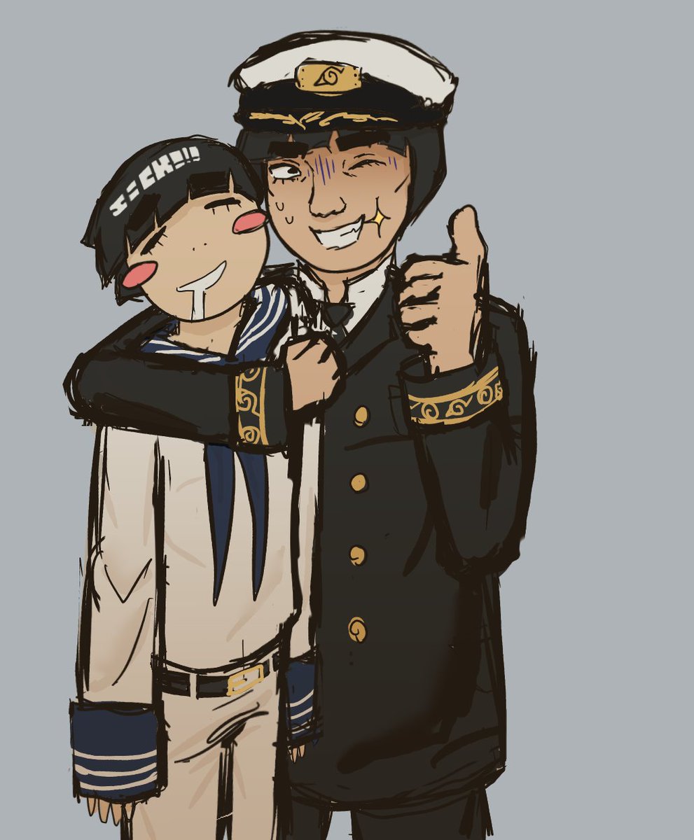 poyouthroll's tweet photo. seasick fist(?) https://t.co/AusyKUSlds