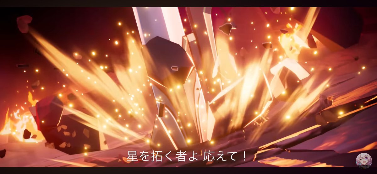 bossn124's tweet photo. ファイノンに比べて
希望っていうか少し明るい部分も見れてよかった https://t.co/bE9dQsmzYx