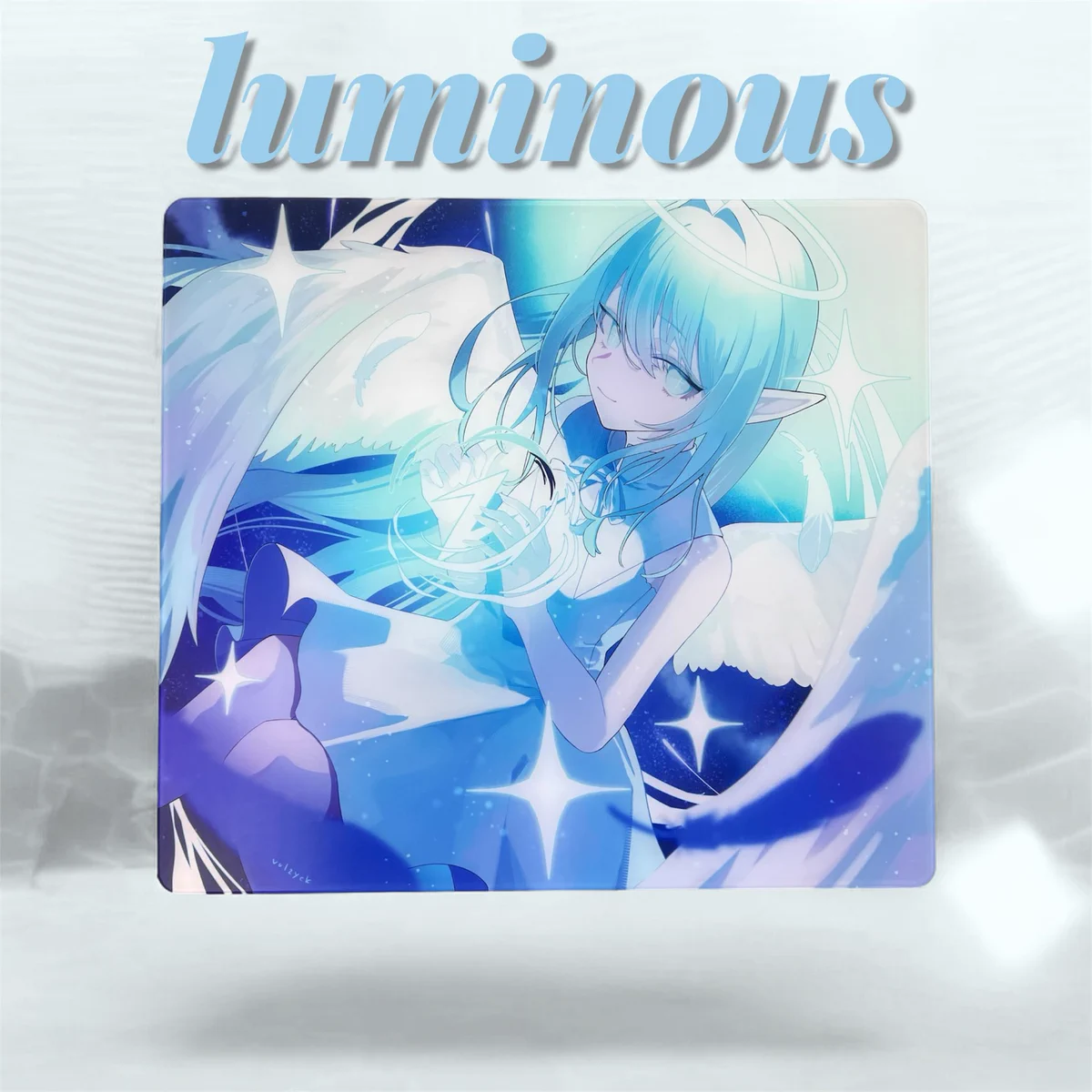 volzyck (@nameless_jp1) / X