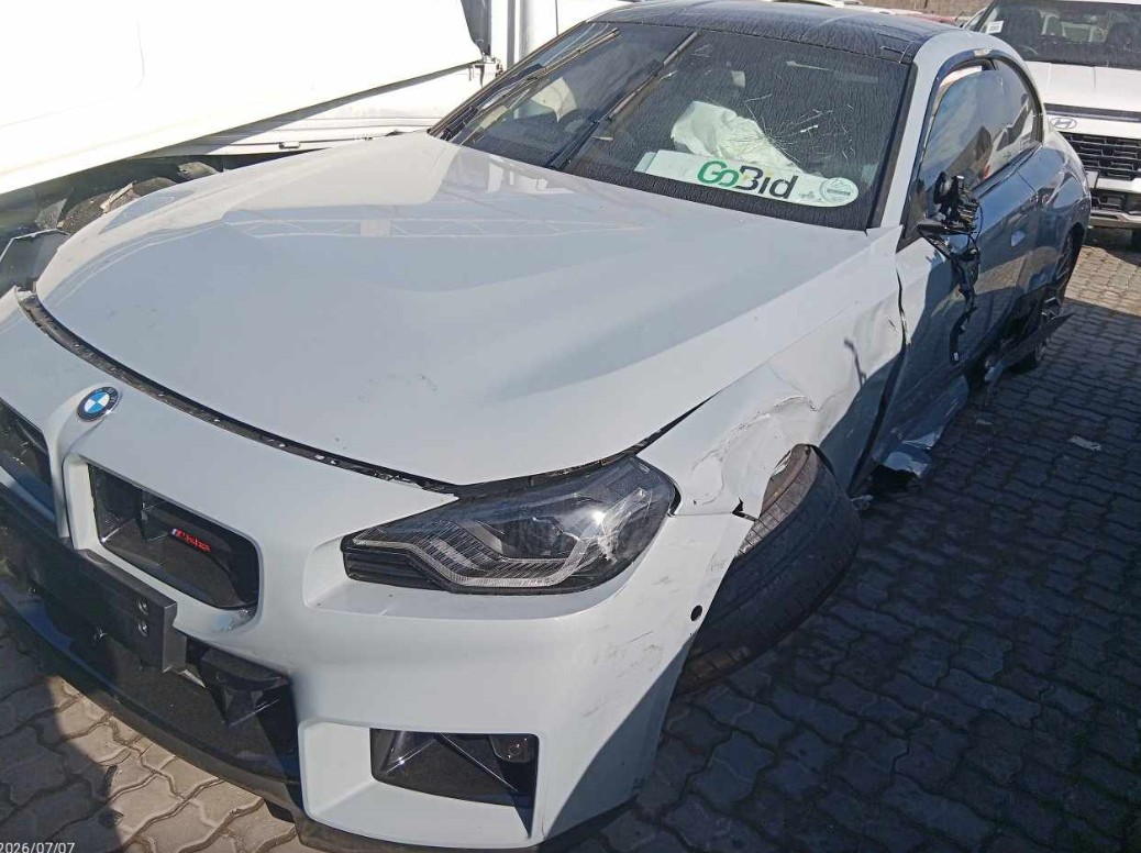 Zero2Turbo tweet media