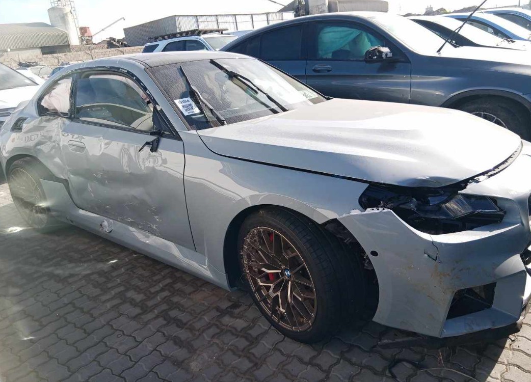 Zero2Turbo tweet media