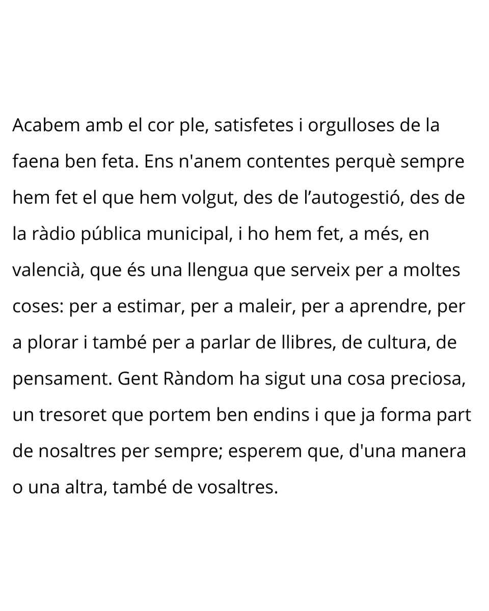 gentrandom's tweet photo. gràcies 💌 https://t.co/vob3MkRBMU