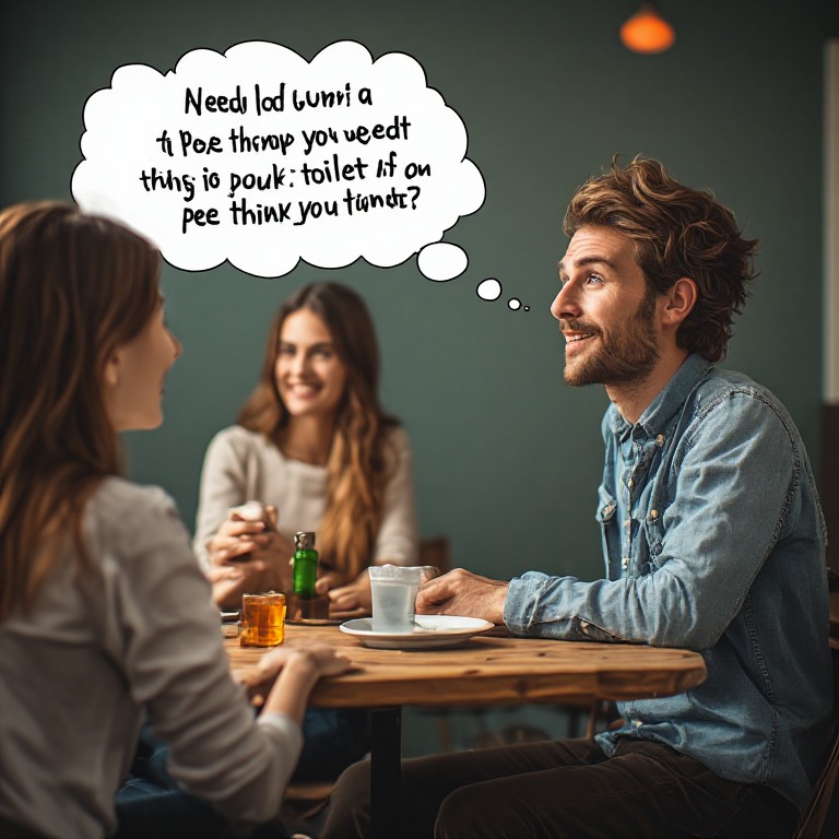 StephenSipila's tweet photo. My novella for #Sundaynight is Private Thoughts. A socially awkward neurodivergent man finds his relationships with others changing when he develops involuntary telepathy and projects his thoughts to others with no private inner monologue.#AuthorsOfTwitter #AuthorsOfX https://t.co/Pxnx9K434e
