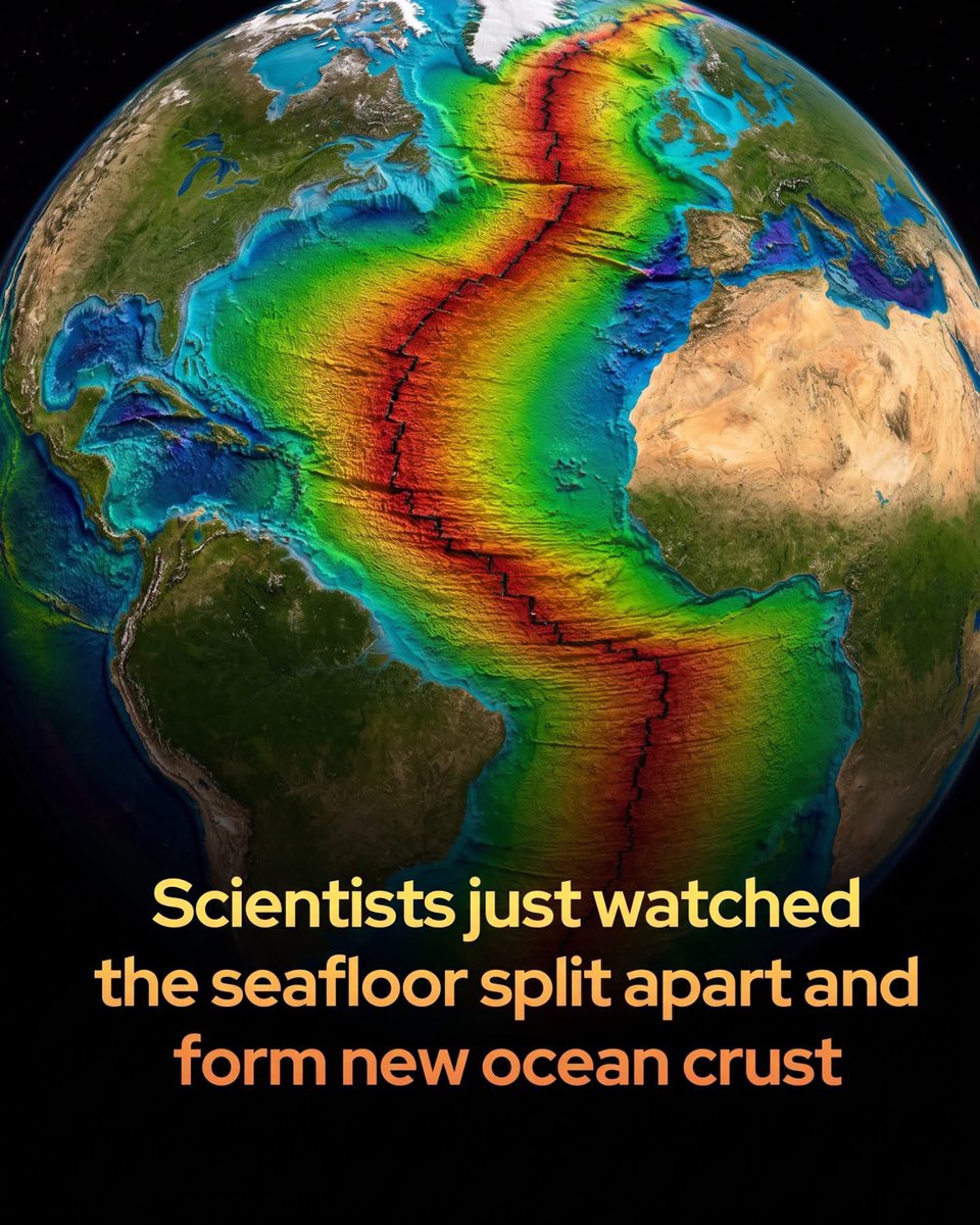 Smart Science tweet media