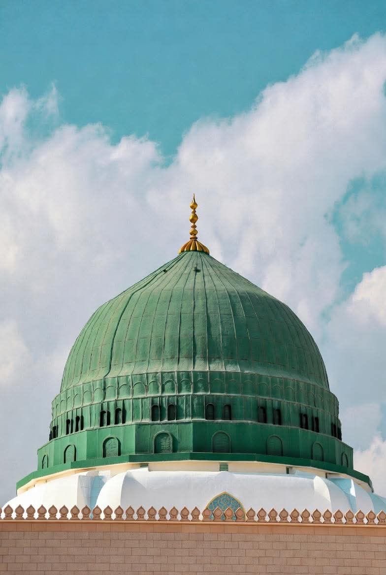 Novasilencee's tweet photo. خلیل و نجی مسیح و صفی سبھی سے کہی کہیں بھی بنی
یہ بے خبری کہ خَلق پھری کہاں سے کہاں تمھارے ﷺ لیے https://t.co/oC48QCUPFX